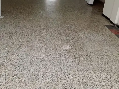 25 De Mayo 2200