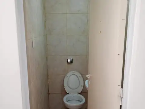 Local en Alquiler en Centro, $ 1.500.000