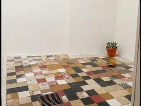 Local en Alquiler en Centro, $ 1.500.000