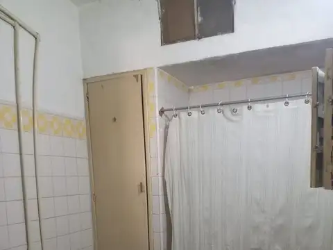 Casa en Venta 39 años