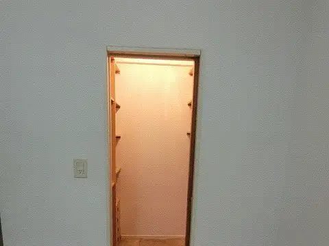 Departamento en Alquiler 12 años