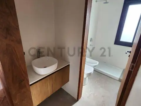 Venta de campo en Lujan