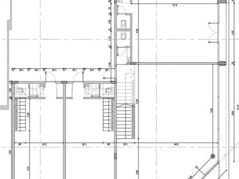 Local en Venta en Ituzaingo, USD 1.500.000