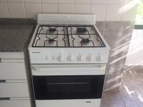 Departamento en Alquiler en Tigre Centro, $ 1.200.000