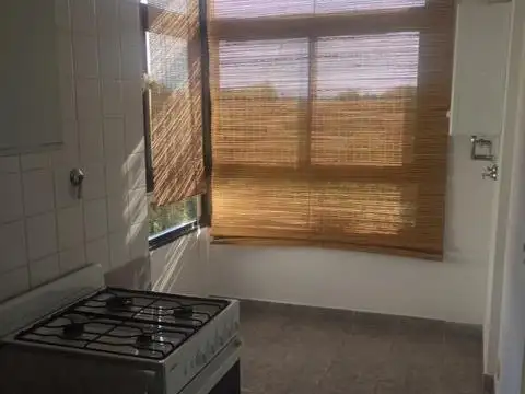 Departamento en Alquiler de 4 ambientes