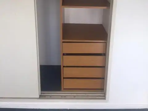 Departamento en Alquiler 22 años