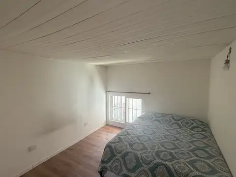 José Ignacio Rucci 4100