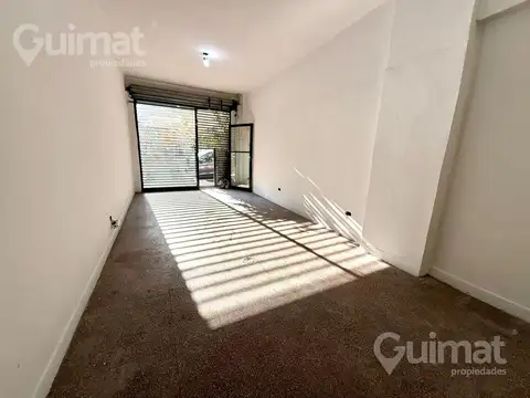 Local en Alquiler en Palermo, $ 1.100.000