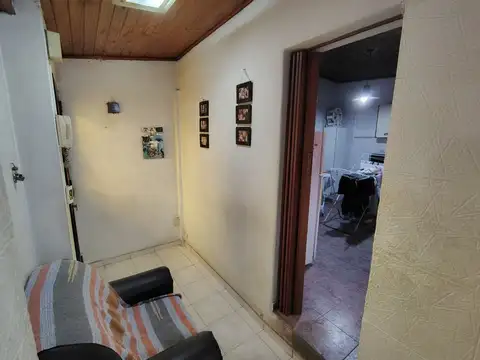 Casa en Venta en San Justo, USD 69.900