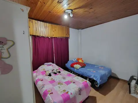 Casa en Venta 48 años