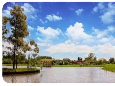 Terreno en Venta de 815,0 m2