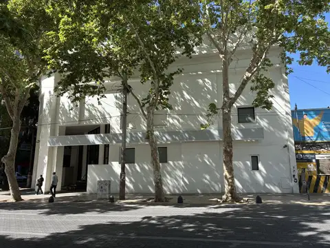Local en Venta en Mendoza, USD 3.170.000