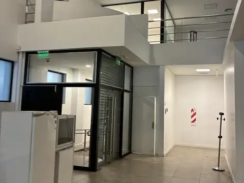 Local en Venta en Mendoza Capital