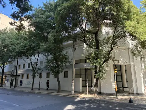 Local en Venta en Mendoza Capital