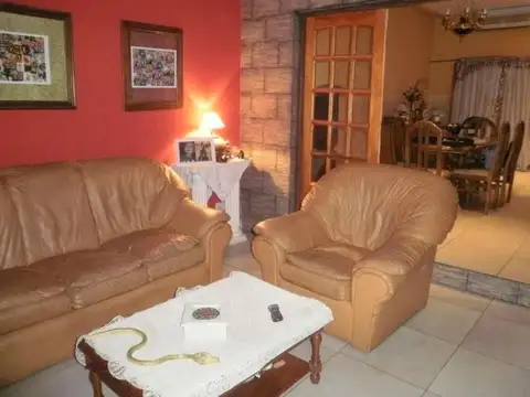 LOMAS VALENTINAS 400