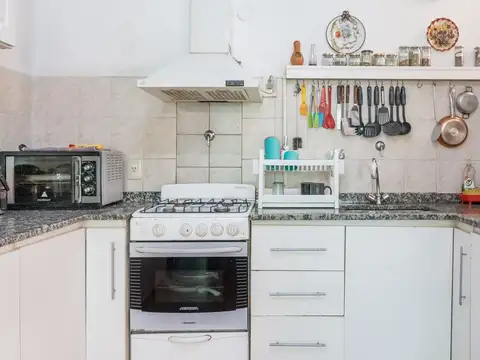 Casa en Venta 37 años