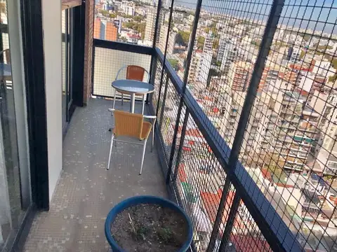 Departamento en Venta 53 años