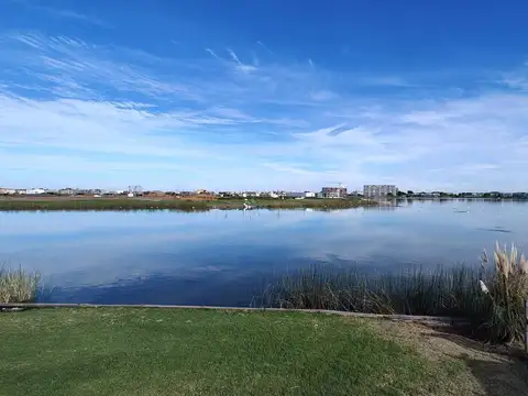 Casa en Venta en Puertos - Muelles, USD 498.000