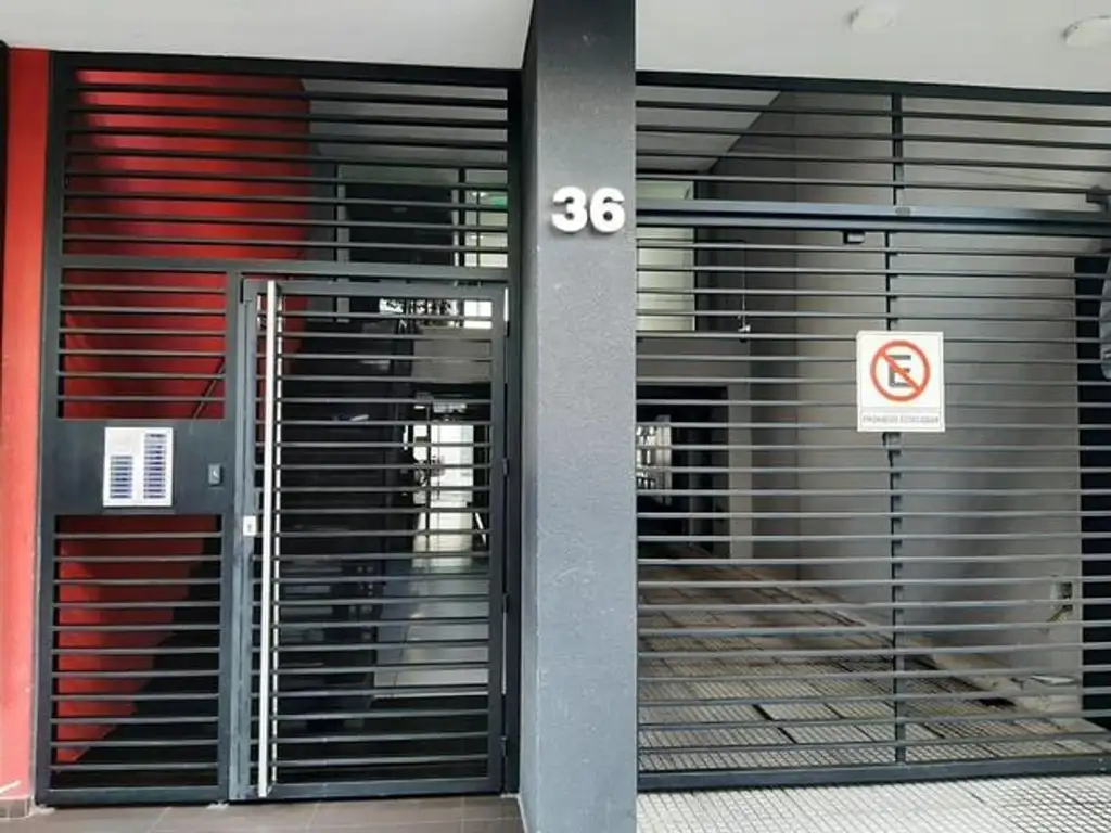 Deptos. A ESTRENAR de 1,2, 3 y 4 amb.