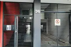 Deptos. A ESTRENAR de 1,2, 3 y 4 amb.