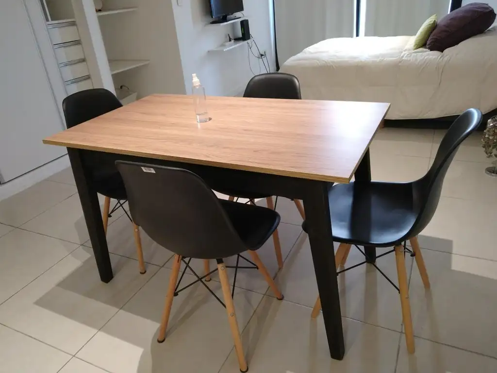 Deptos. A ESTRENAR de 1,2, 3 y 4 amb. - Foto 21