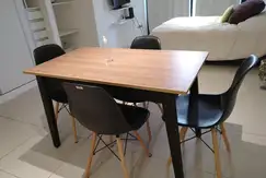 Deptos. A ESTRENAR de 1,2, 3 y 4 amb. - Foto 21