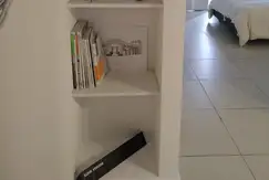 Deptos. A ESTRENAR de 1,2, 3 y 4 amb. - Foto 22