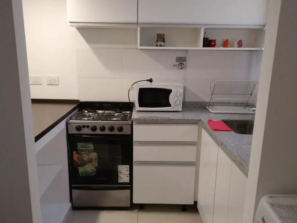 Deptos. A ESTRENAR de 1,2, 3 y 4 amb. - Foto 17