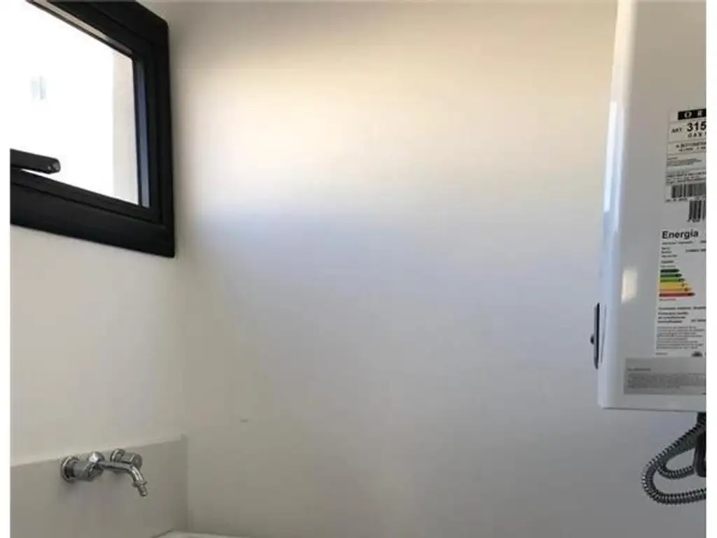 Deptos. A ESTRENAR de 1,2, 3 y 4 amb. - Foto 12