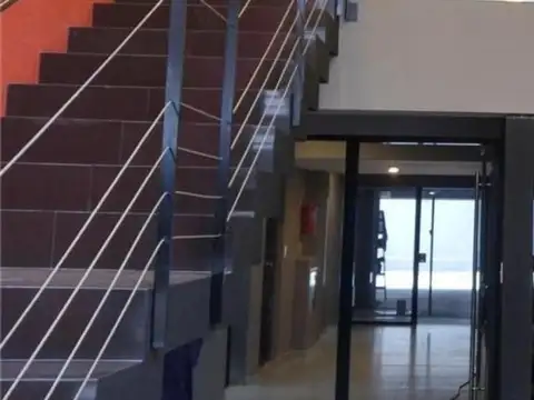 Laprida 36 - Entrega Enero 0001