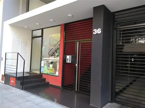 Deptos. A ESTRENAR de 1,2, 3 y 4 amb.