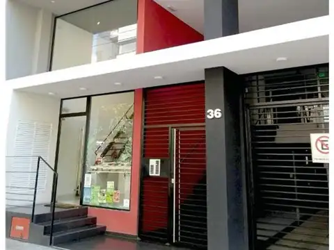 Deptos. A ESTRENAR de 1,2, 3 y 4 amb. de 1 Dormitorios