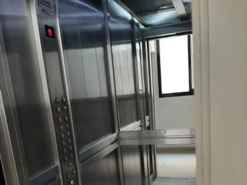 Deptos. A ESTRENAR de 1,2, 3 y 4 amb. - Foto 23