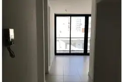 Deptos. A ESTRENAR de 1,2, 3 y 4 amb. - Foto 15