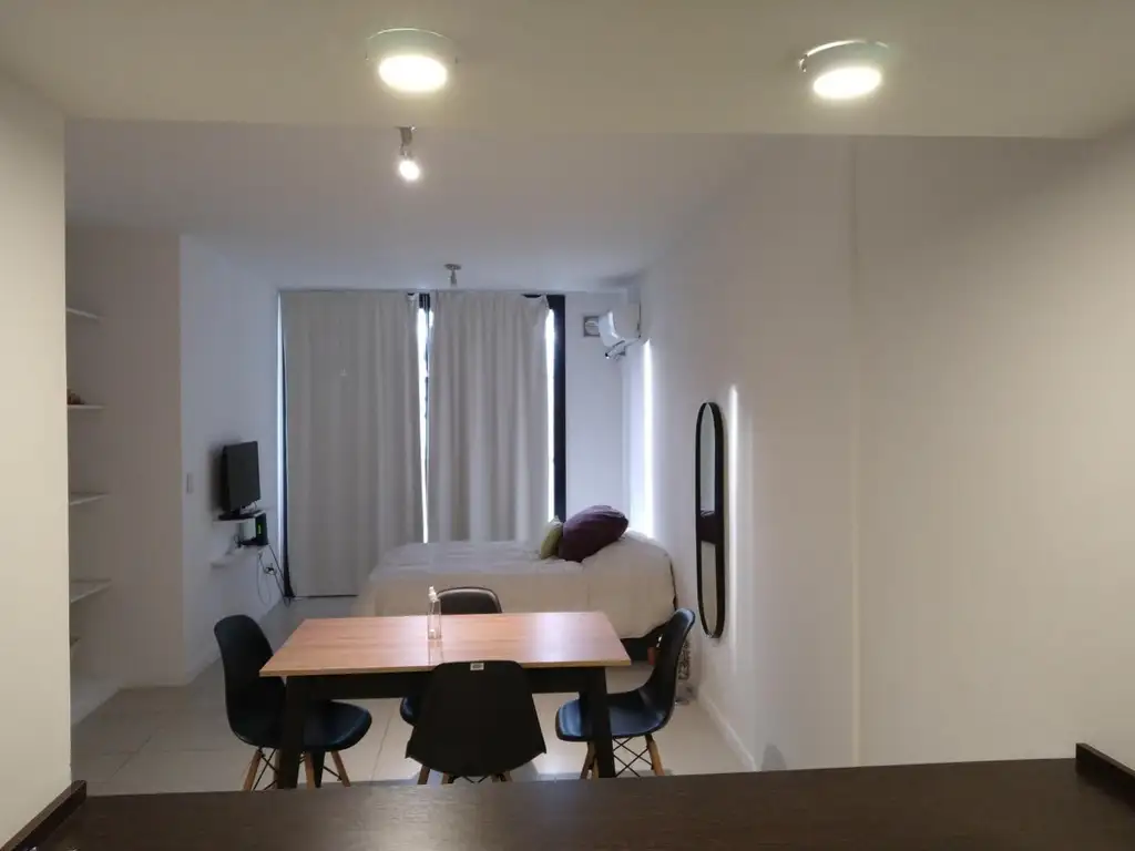 Deptos. A ESTRENAR de 1,2, 3 y 4 amb. - Foto 18