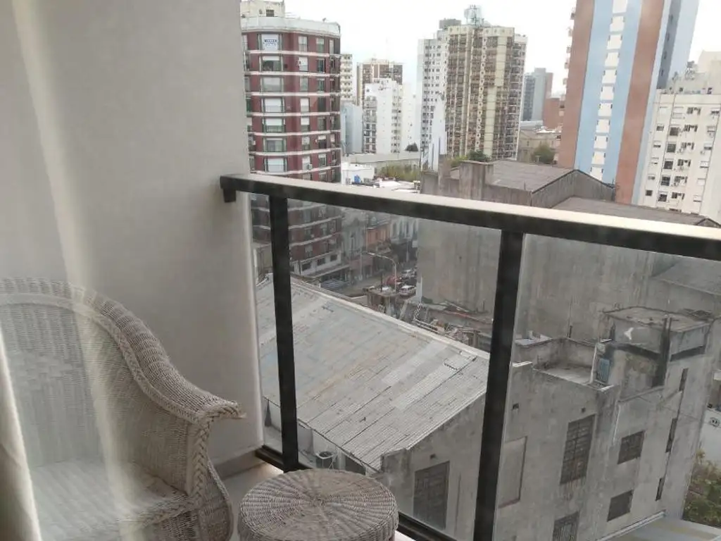 Deptos. A ESTRENAR de 1,2, 3 y 4 amb. - Foto 19