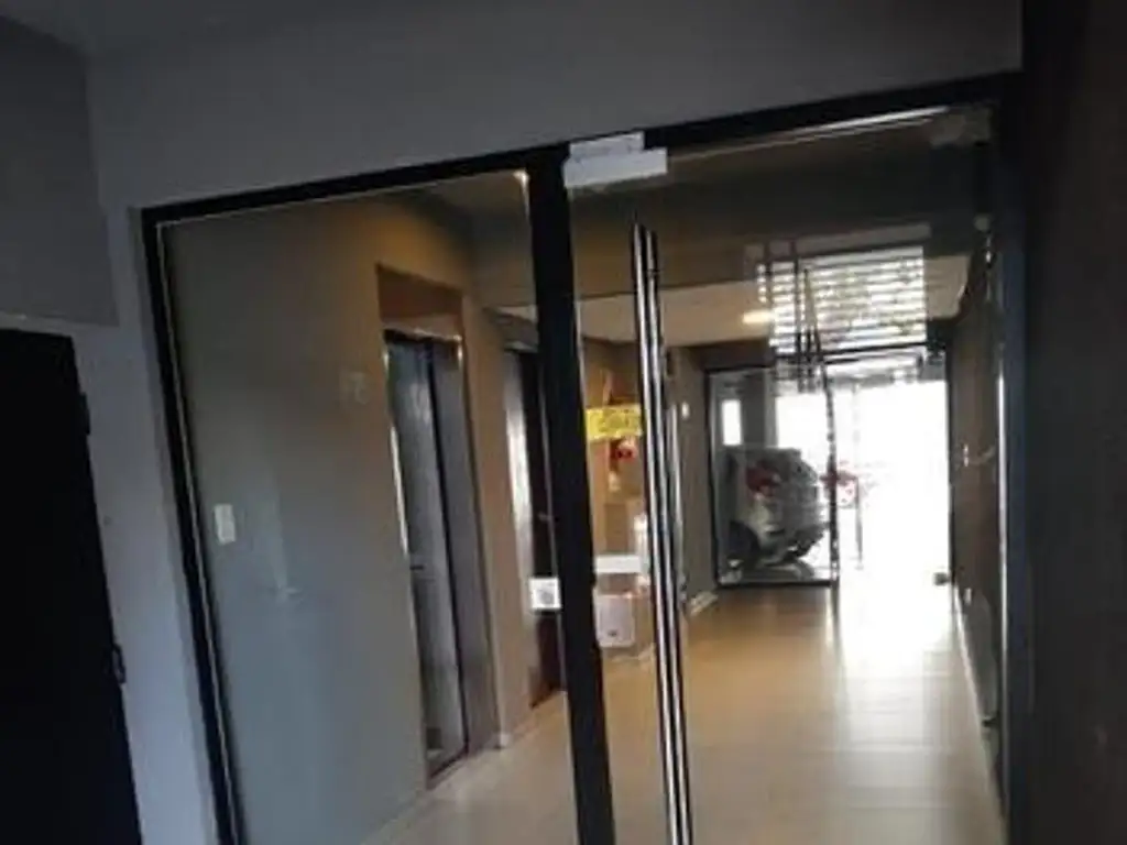 Deptos. A ESTRENAR de 1,2, 3 y 4 amb. - Foto 24