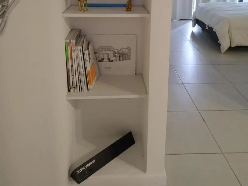 Deptos. A ESTRENAR de 1,2, 3 y 4 amb. - Foto 22