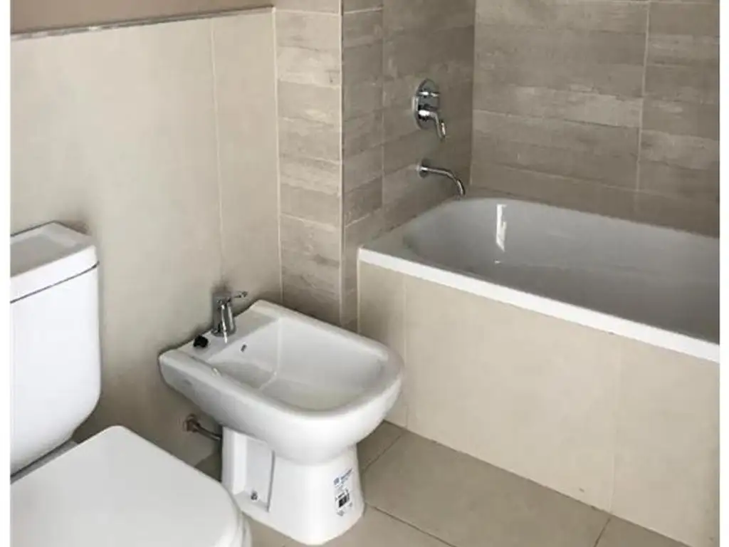 Deptos. A ESTRENAR de 1,2, 3 y 4 amb. - Foto 11