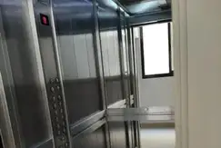 Deptos. A ESTRENAR de 1,2, 3 y 4 amb. - Foto 23