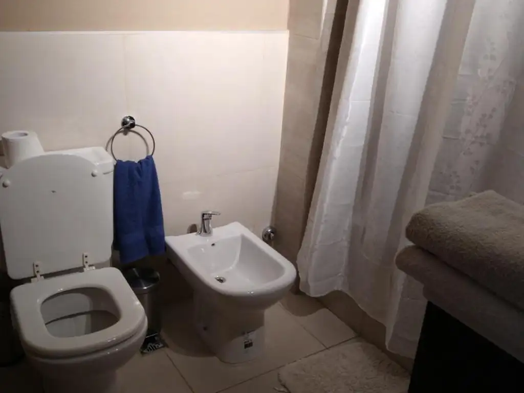 Deptos. A ESTRENAR de 1,2, 3 y 4 amb. - Foto 16