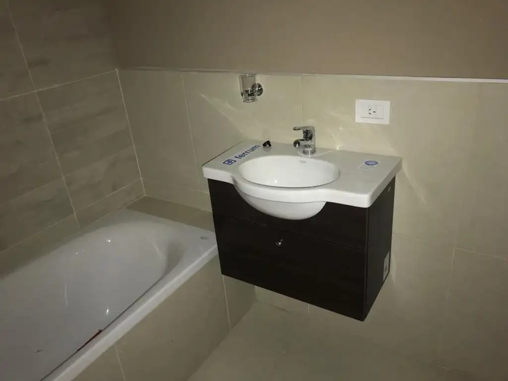 Deptos. A ESTRENAR de 1,2, 3 y 4 amb. - Foto 14