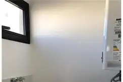 Deptos. A ESTRENAR de 1,2, 3 y 4 amb. - Foto 13