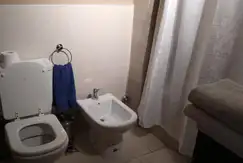 Deptos. A ESTRENAR de 1,2, 3 y 4 amb. - Foto 16