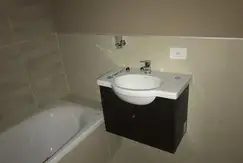 Deptos. A ESTRENAR de 1,2, 3 y 4 amb. - Foto 14