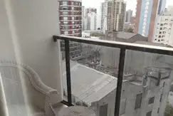 Deptos. A ESTRENAR de 1,2, 3 y 4 amb. - Foto 19