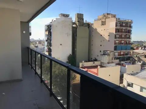 Emprendimiento - Entrega Enero 0001