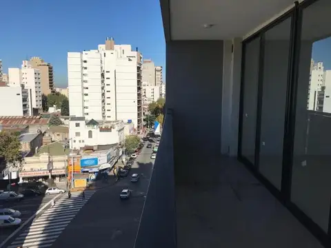 Emprendimiento en Avellaneda - Etapa: Terminado