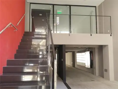 Deptos. A ESTRENAR de 1,2, 3 y 4 amb. en Avellaneda