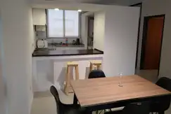 Deptos. A ESTRENAR de 1,2, 3 y 4 amb. - Foto 20